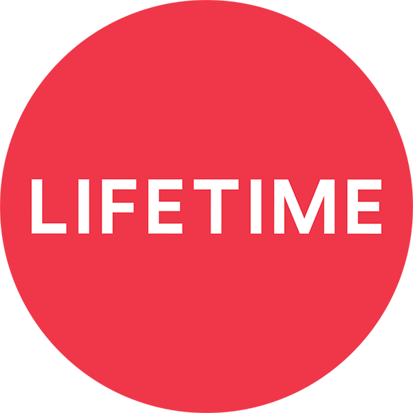 1200px-Lifetime_logo17.svg