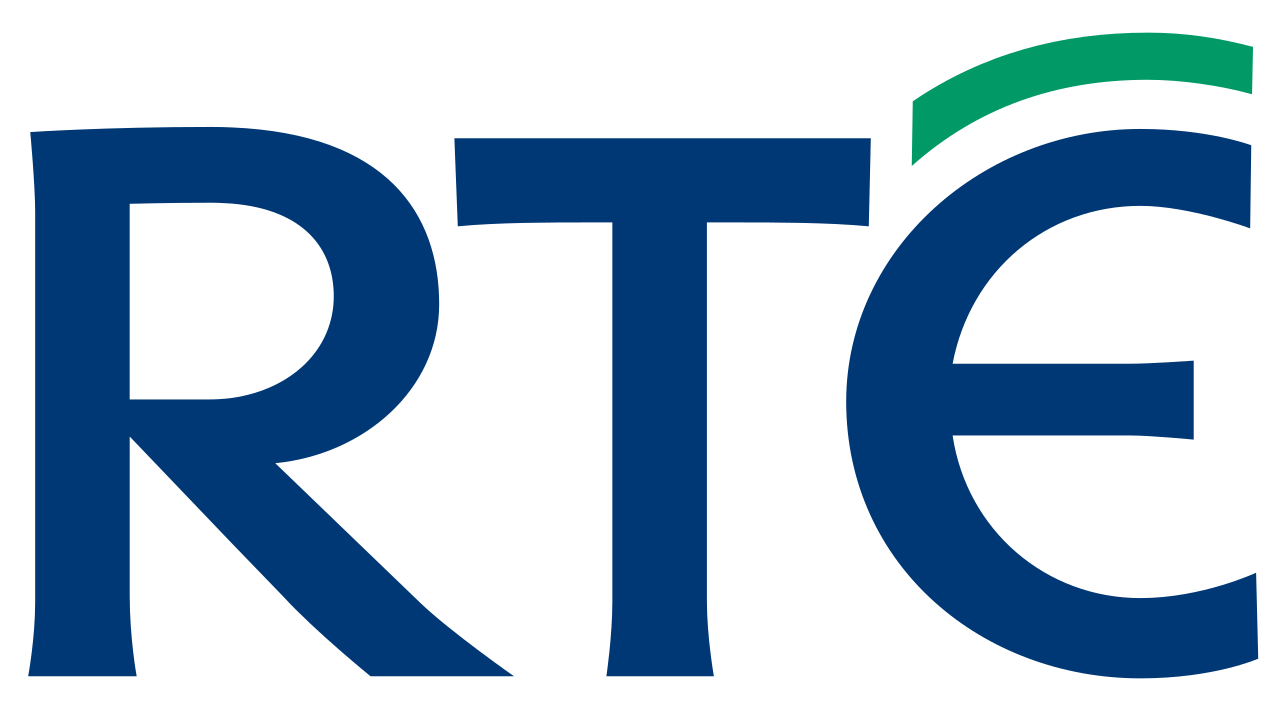 1280px-RTÉ_logo.svg