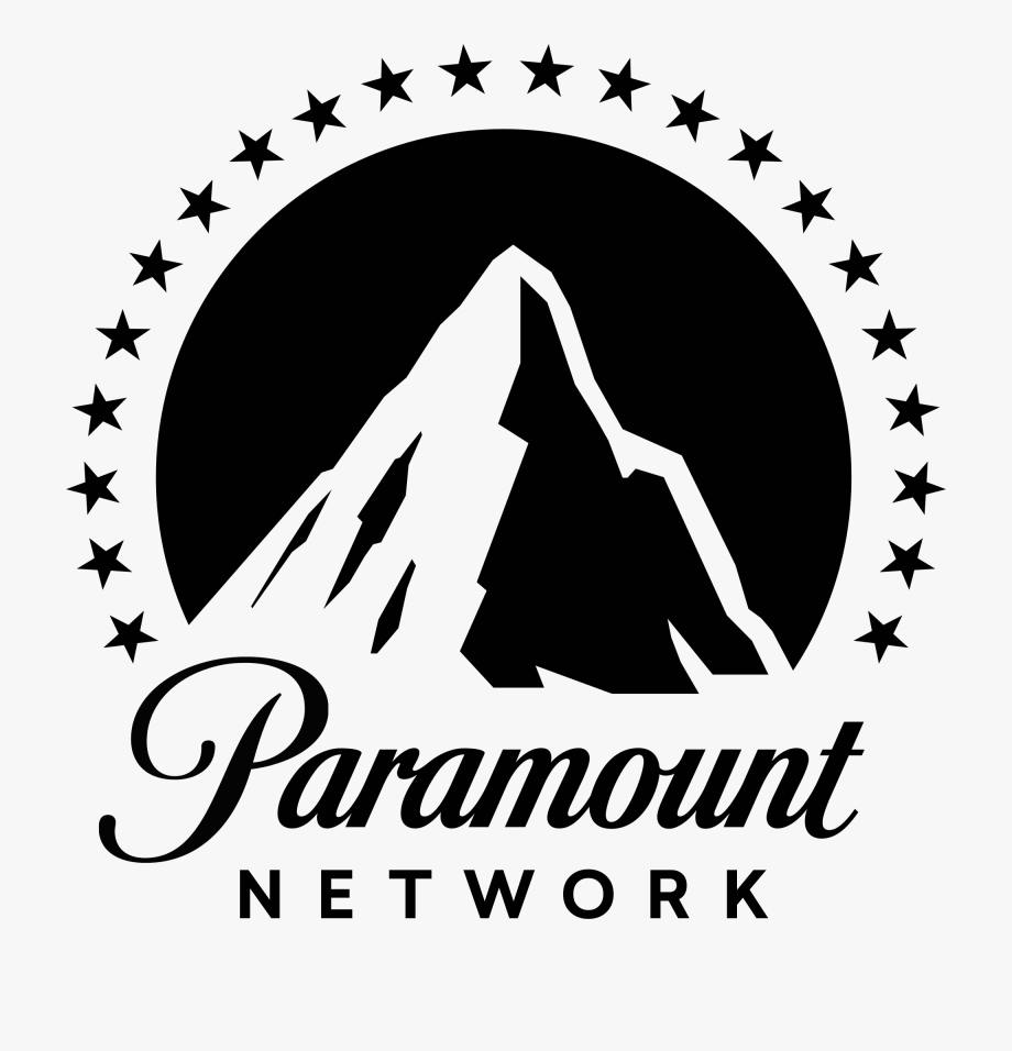245-2458155_paramount-network-svg-paramount-network-logo-png