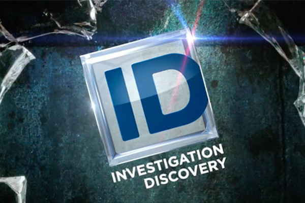 Investigation-Discovery-ID