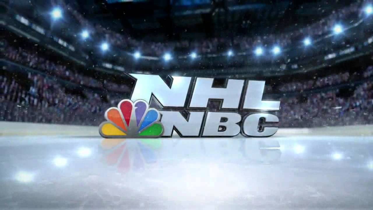 NHL-on-NBC