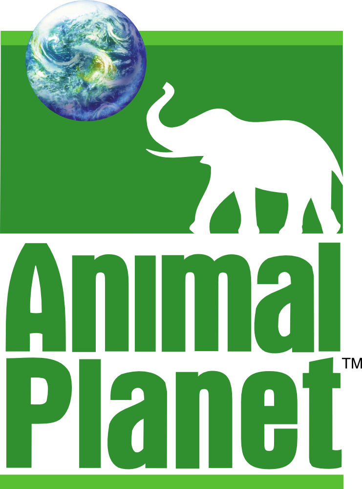 animal planet1