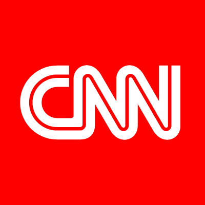 cnn-logo 2